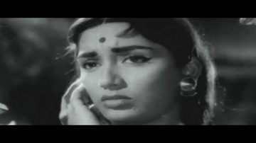 Chanda Ja Lyrics - Sadhana | Kumari Naaz | Kishore Kumar | Lata Mangeshkar
