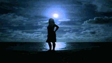 Chanda Jee Teri Chaandni Lyrics - Leela Mishra | Arun | Nirmala | Nirmala Devi