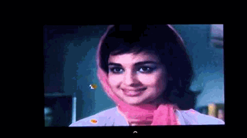 Chanda Ke Desh Mein Lyrics - Sohrab Modi | Sulochana | Nana Palsikar | Mukesh Chand Mathur (Mukesh)