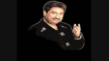 Chanda Ki Chandni Lyrics - Gulshan Grover | Kashmira Shah | Milind Soman | Kumar Sanu