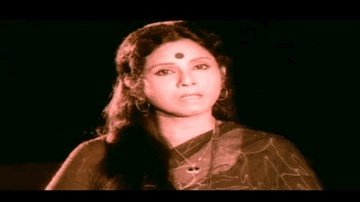 Chanda Ko Chakor Tarse Lyrics - Mohan Choti | Abhi Bhattacharya | Nazima | Lata Mangeshkar