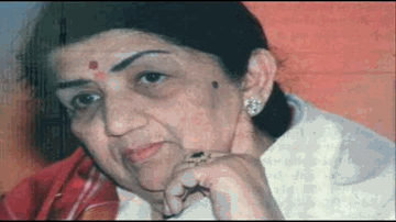 Chanda Ko Sitara Mile Lyrics - Leela Mishra | Rehana | Yaqub | Lata Mangeshkar