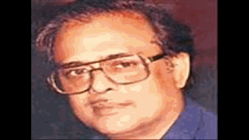 Chanda Salone Lyrics - Jamuna | Krishna Kumari | G. Varalaxmi | Subir Sen | Suman Kalyanpur