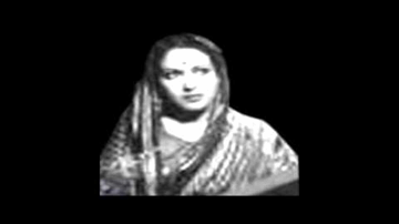 chandaa des piyaa ke jaa Lyrics - Arun | Mumtaz Shanti | Surendra | Ameerbai