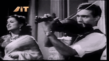 Chandaa Gaye Raagini Lyrics - Shyam | Talat Mahmood | Peace Kanwal | Jagjeet Kaur