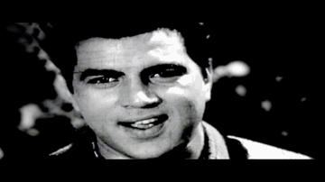 chandaa se hogaa vo pyaaraa Lyrics - Dharmendra | Meena Kumari | Balraj Sahni | Lata Mangeshkar | P B Srinivas