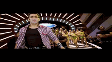 Chandanee Rat Hai, Hay Kya Bat Hai Lyrics - Uma Devi