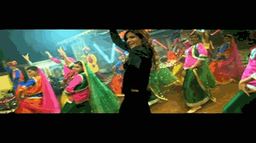 CHANDIGARH DI STAR Lyrics - Amitabh Bachchan | Sonu Sood | Neha Sharma | Sunidhi Chauhan