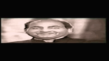 Chandni Chitki Hui Hai Lyrics - Meena Kumari | Agha | David | Geeta Ghosh Roy Chowdhuri (Geeta Dutt) | Mohammed Rafi