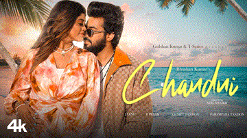 Chandni Lyrics - Sachet-Parampara