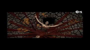 Chandni Raat Main Lyrics - Sachin Gupta | Ahmed Jehanzeb | Ahmed Jahanzeb