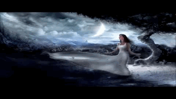 Chandni Raate Lyrics - Faisal Kapadia