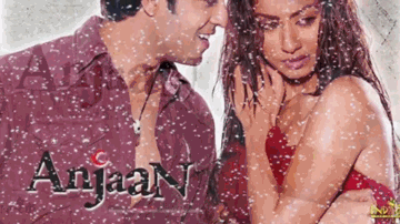 Chandni Raato Mein Yaad Lyrics - Mahek Chahal | Vipul Gupta and Aamir Ali Malik | Aumkar Gholap