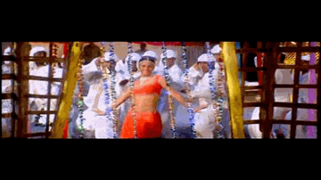 Chane Ke Khet Mein Lyrics - Amitabh Bachchan | Rajpal Yadav | Sanjay Suri | Jaspinder Narula | Sapna Awasthi Singh