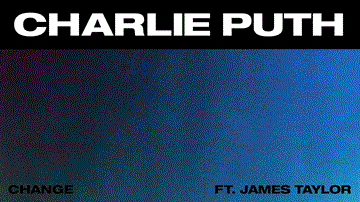 Change Lyrics - Charlie Puth | English Song
