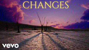 Changes Lyrics - Ann Marie | Yung Bleu