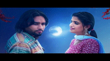 Chann Ne Shikayat Lyrics - Simar Doraha | Punjabi Song