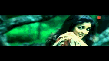 Chann Ve (Title) Lyrics - Gurshabad
