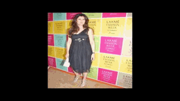 Channa Mere Channa Lyrics - Anupam Kher | Paresh Rawal | Kulbhushan Kharbanda | Sadhana Sargam | Suresh Wadkar