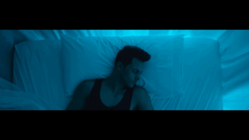 Channa Mereya Lyrics - Mickey Singh