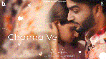 Channa Ve Lyrics - Runbir
