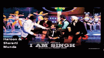 Channd Paregge Lyrics - Puneet Issar | Gulzar Inder Chahal | Rizwan Haider | Sonu Kakkar | Sukhwinder Singh