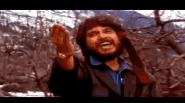 Chappa Chappa Charkha Chale Lyrics - Tabu | Jimmy Shergill | Bharat Bhushan | Harìharan | Suresh Wadkar