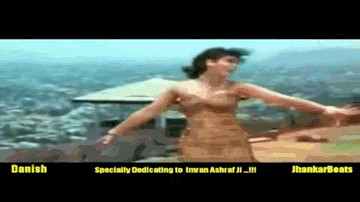 Char Baje Baagon Mein Lyrics - Anupam Kher | Shakti Kapoor | Raveena Tandon | Udit Narayan | Sadhana Sargam