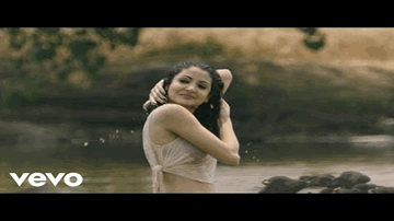 Char Dina Ki Lyrics - Anushka Sharma | Imran Khan | Arya Babbar | Pankaj Kapur