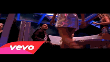 Char Dino Ka Pyaar O Rabba (Female) Lyrics - Emraan Hashmi | Sonal Chauhan | Javed Sheikh | Richa Sharma