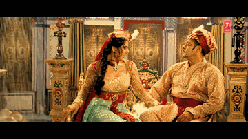 Character Dheela Lyrics - Salman Khan | Zarine Khan | Neeraj Shridhar | Amrita Kak