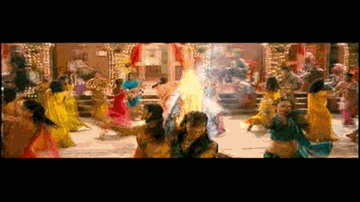 Charha De Rang Lyrics - Dharmender | Sunny | Bobby | Ali Pervez Mehdi | Shweta Pandit