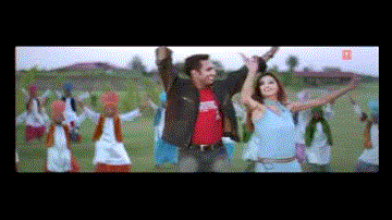 Charhdi Jawani Lyrics - Sarbjit Cheema