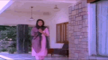 Charkha Zindagi Ka Lyrics - Farida Jalal | Satish Kaul | Rama Vij | Anuradha Paudwal