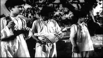 Charkhi Wale O Lyrics - Rehman | Guru Dutt | Dev Anand | N/A