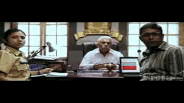 Charlie Kay Chakkar Mein Lyrics - Nisha Mascarenhas