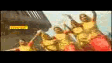 Charon Dhamon Se Nirala Brij Dham Lyrics - Aruna Irani | Arun Govil | Shiv Kumar | Ravindra Jain