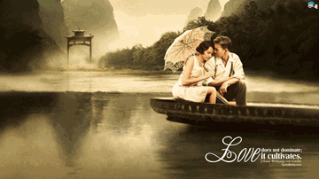 Charsi Dam Lagaye Ja Lyrics - Aditya Pancholi | Dev Anand | Kiran kumar | Alisha Chinai