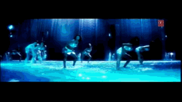 Chaska Lyrics - Ritesh Deshmukh | Tusshar Kapoor | Isha Koppikar | Kunal Ganjawala | Sunidhi Chauhan