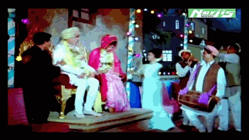 Chat Mangni Pat Shaadi Lyrics - Jeevan | Aruna Irani | Nanda | Mahendra Kapoor | Prabodh Chandra Dey (Manna Dey)