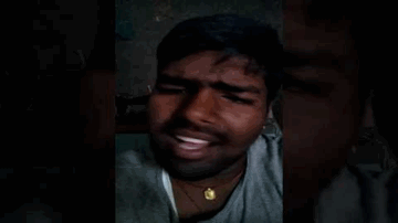 Chat Purani (Title) Lyrics - Ranjit Bawa
