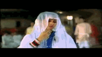 Chauke Se Mara Ha Belan Se Lyrics - Paresh Rawal | Aditya Pancholi | Asrani | Amit Kumar | Sarika Kapoor