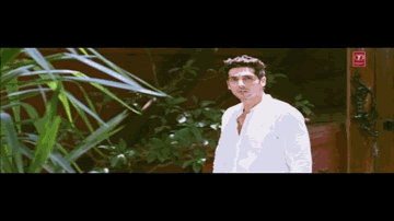 CHAYI HAI TANHAI Lyrics - Shafqat Amanat Ali | Salim Merchant and Shruti Pathak