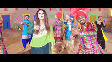 Cheatingan Lyrics - Rupinder Handa | Punjabi Song