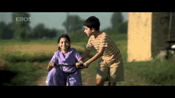 Cheecho Cheech Ganeriya Lyrics - Rekha | Rakesh Pandey | Naveen Nischol | Asha Bhosle