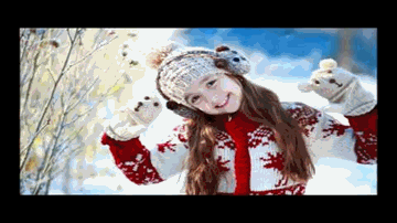 Cheeki O Cheeki Lyrics - Anupam Kher | Javed Khan | Smita Jaykar | Bappi Lahiri | Keya Datta