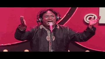 Cheene Re Mora Chain Lyrics - Salim Merchant | Ustad Rashid Khan