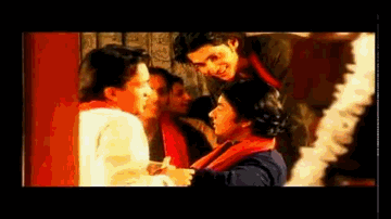 Cheete Cheete Lyrics - Sajjad Ali