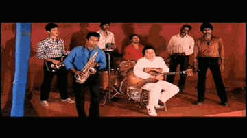cheharaa hai yaa chaaNd khilaa hai Lyrics - Rishi Kapoor | Dimple Kapadia | Padmini | Kishore Kumar
