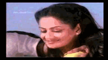 Chehra Kanwal Hai Lyrics - Shakti Kapoor | Zarina Wahab | Mazhar Khan | Suresh Wadkar